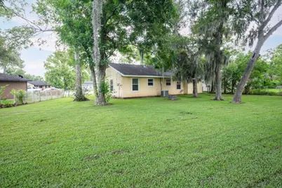 55 Elm Court, Lake Jackson, TX 77566 - Photo 35