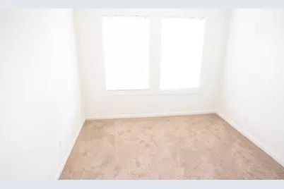 55 Elm Court, Lake Jackson, TX 77566 - Photo 19