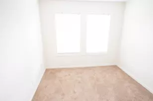55 Elm Ct, Lake Jackson, TX 77566 - Photo 19