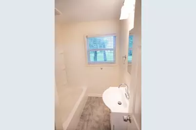 55 Elm Court, Lake Jackson, TX 77566 - Photo 29