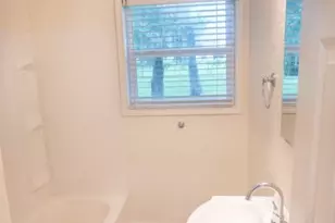 55 Elm Ct, Lake Jackson, TX 77566 - Photo 29