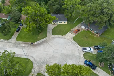 55 Elm Court, Lake Jackson, TX 77566 - Photo 33