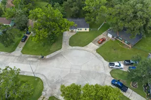 55 Elm Ct, Lake Jackson, TX 77566 - Photo 33