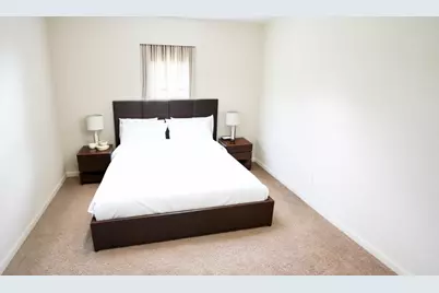 55 Elm Court, Lake Jackson, TX 77566 - Photo 23