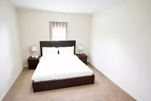 55 Elm Ct, Lake Jackson, TX 77566 - Photo 23