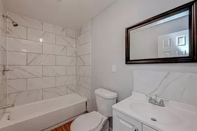 3406 Saint Benedict Street, Houston, TX 77021 - Photo 9