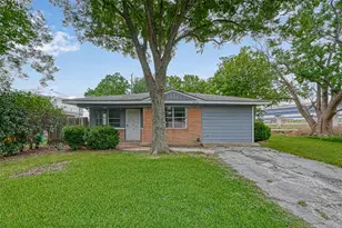 3406 St Benedict St, Houston, TX 77021 - Photo 1