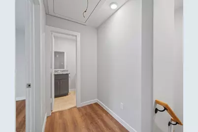 7804 Crestview Drive #B, Houston, TX 77028 - Photo 11