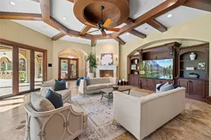 38262 Windy Ridge Trail, Magnolia, TX 77355 - Photo 19