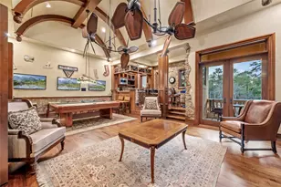 38262 Windy Ridge Trail, Magnolia, TX 77355 - Photo 29