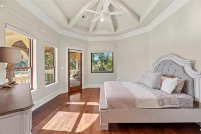 38262 Windy Ridge Trail, Magnolia, TX 77355 - Photo 33