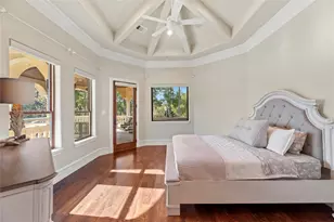 38262 Windy Ridge Trail, Magnolia, TX 77355 - Photo 33