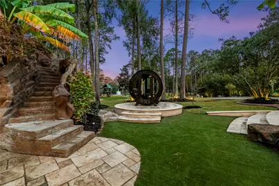 38262 Windy Ridge Trail, Magnolia, TX 77355 - Photo 43