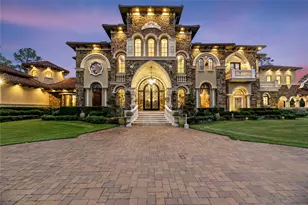 38262 Windy Ridge Trail, Magnolia, TX 77355 - Photo 49