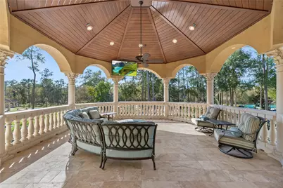 38262 Windy Ridge Trail, Magnolia, TX 77355 - Photo 35