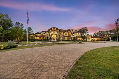 38262 Windy Ridge Trail, Magnolia, TX 77355 - Photo 9