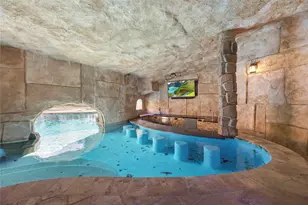 38262 Windy Ridge Trail, Magnolia, TX 77355 - Photo 41