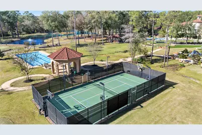 38262 Windy Ridge Trail, Magnolia, TX 77355 - Photo 39