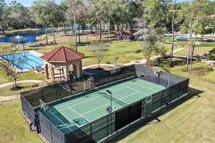 38262 Windy Ridge Trail, Magnolia, TX 77355 - Photo 39