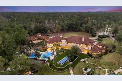 38262 Windy Ridge Trail, Magnolia, TX 77355 - Photo 3