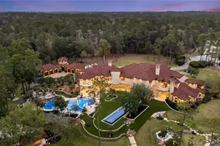 38262 Windy Ridge Trail, Magnolia, TX 77355 - Photo 3