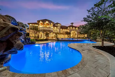 38262 Windy Ridge Trail, Magnolia, TX 77355 - Photo 45