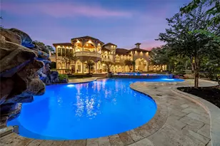 38262 Windy Ridge Trail, Magnolia, TX 77355 - Photo 45