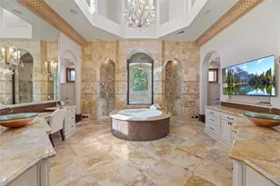 38262 Windy Ridge Trail, Magnolia, TX 77355 - Photo 23