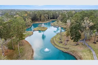 38262 Windy Ridge Trail, Magnolia, TX 77355 - Photo 5