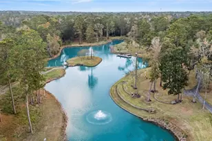 38262 Windy Ridge Trail, Magnolia, TX 77355 - Photo 5