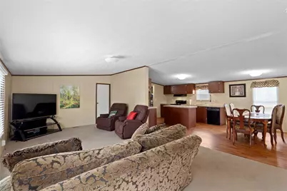 220 Pr 8464, Broaddus, TX 75929 - Photo 23