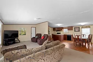 220 Pr 8464, Broaddus, TX 75929 - Photo 23