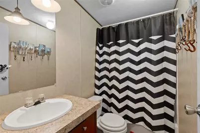 220 Pr 8464, Broaddus, TX 75929 - Photo 31