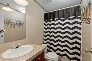 220 Pr 8464, Broaddus, TX 75929 - Photo 31