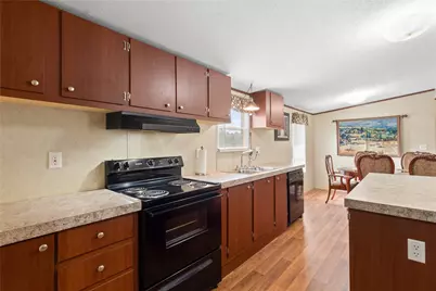 220 Pr 8464, Broaddus, TX 75929 - Photo 19