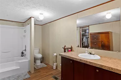 220 Pr 8464, Broaddus, TX 75929 - Photo 27