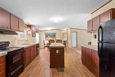 220 Pr 8464, Broaddus, TX 75929 - Photo 17