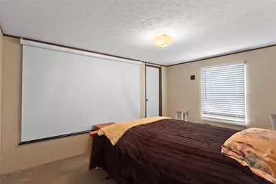 220 Pr 8464, Broaddus, TX 75929 - Photo 29