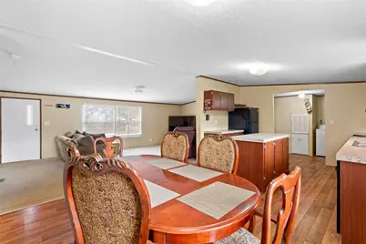 220 Pr 8464, Broaddus, TX 75929 - Photo 21