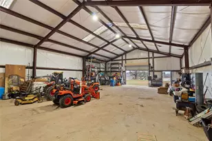220 Pr 8464, Broaddus, TX 75929 - Photo 11