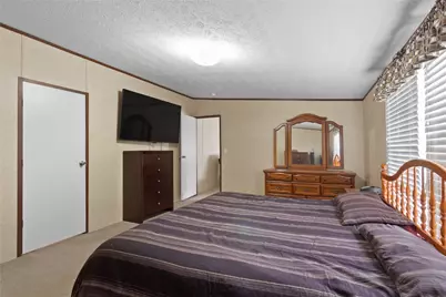 220 Pr 8464, Broaddus, TX 75929 - Photo 25
