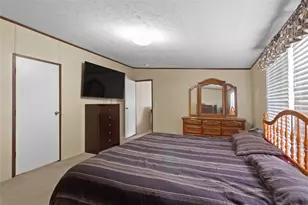 220 Pr 8464, Broaddus, TX 75929 - Photo 25