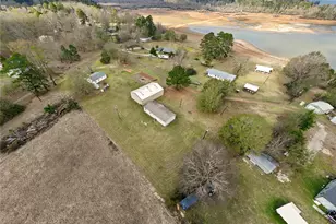 220 Pr 8464, Broaddus, TX 75929 - Photo 15