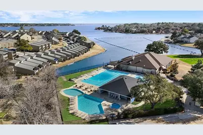 278 Capetown, Montgomery, TX 77356 - Photo 27