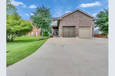 278 Capetown, Montgomery, TX 77356 - Photo 7