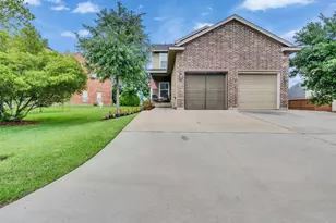 278 Capetown, Montgomery, TX 77356 - Photo 7