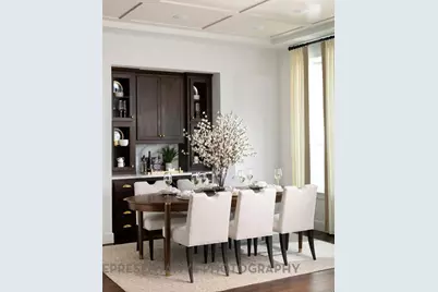 31621 Rosemary Road, Fulshear, TX 77494 - Photo 11