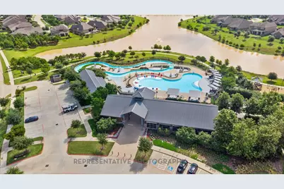 31621 Rosemary Road, Fulshear, TX 77494 - Photo 23