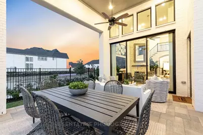 31621 Rosemary Road, Fulshear, TX 77494 - Photo 21