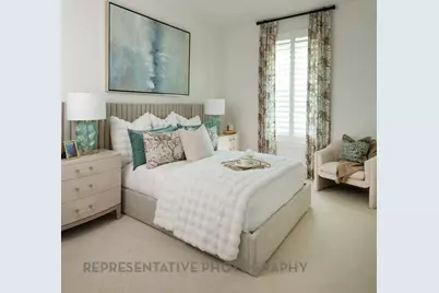 31621 Rosemary Road, Fulshear, TX 77494 - Photo 17